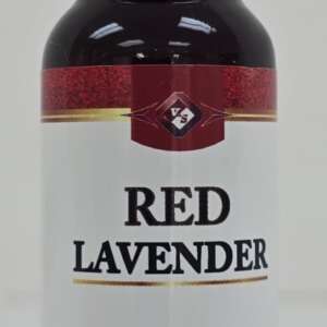 Red Lavender 15ml V&S