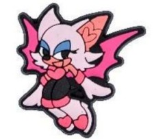 Rouge