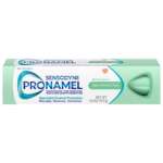 Sensodyne Pronamel Mint Essence 4Oz