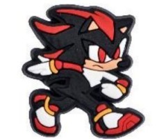 Shadow
