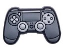 Shoe Charm Controller