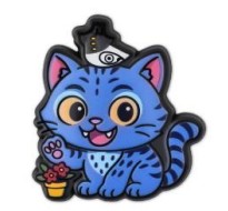 Shoe Charm Kpop Derpy