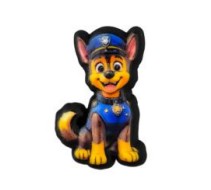 Shoe Charm Paw Patrol