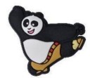 Shoe Charm Po
