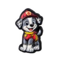 Shoe Charms Paw Patrol