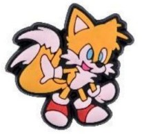 Tails