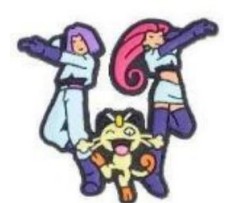 Team Rocket