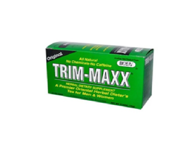 Trimmax Original 30's