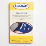 Uni-Soft Cold/Hot Pack