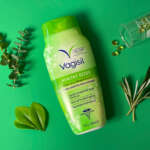 Vagisil Wash Healthy Detox