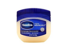 Vaseline Original petroleum jelly