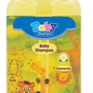 XtraCare Baby Shampoo Chamomile