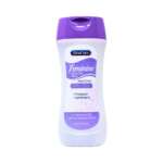 XtraCare Feminine Cleansing Wash